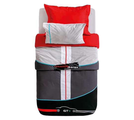 Gts Set Mbulese (çarçaf) (160x216 cm)